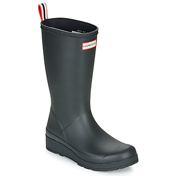 γαλότσες hunter original play boot tall