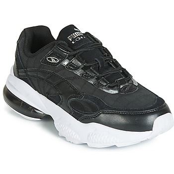 xαμηλά sneakers puma cell venom σε προσφορά