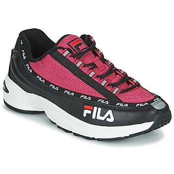 xαμηλά sneakers fila dstr97 σε προσφορά