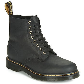 μποτάκια dr martens 1460 pascal