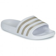  σαγιονάρες adidas adilette aqua