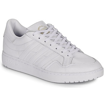 xαμηλά sneakers adidas modern 80 eur