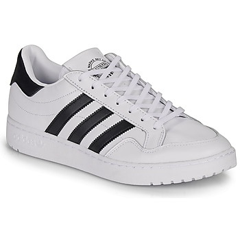 xαμηλά sneakers adidas modern 80 eur σε προσφορά