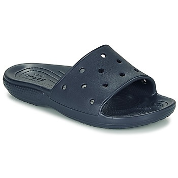 σαγιονάρες crocs classic crocs slide σε προσφορά