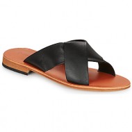  mules dream in green marno στελεχοσ: δέρμα & επενδυση: δέρμα & εσ. σολα: δέρμα & εξ. σολα: δέρμα