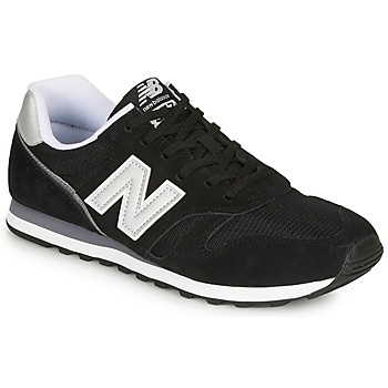 xαμηλά sneakers new balance 373 σε προσφορά