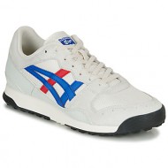  xαμηλά sneakers onitsuka tiger tiger horizonia