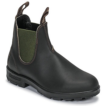 μπότες blundstone original chelsea