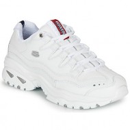  xαμηλά sneakers skechers energy