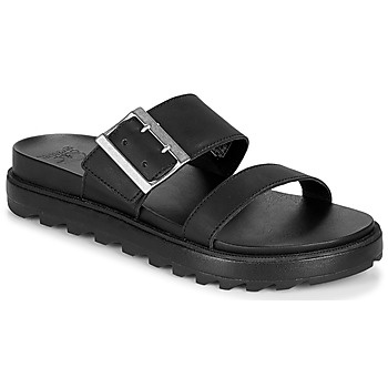 σανδάλια sorel roaming buckle slide σε προσφορά