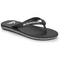  σαγιονάρες quiksilver molokai youth στελεχοσ: συνθετικό & επενδυση: & εσ. σολα: & εξ. σολα: καουτσού