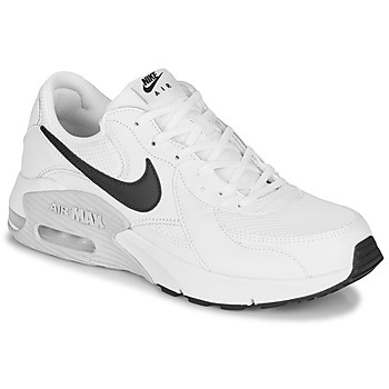 xαμηλά sneakers nike air max excee