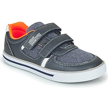 xαμηλά sneakers chicco frederic σε προσφορά