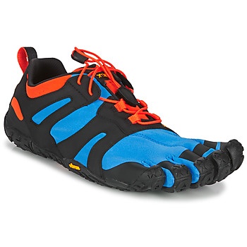 παπούτσια για τρέξιμο vibram