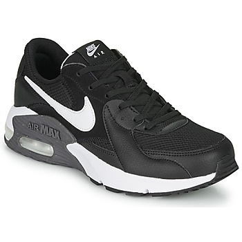 xαμηλά sneakers nike air max excee