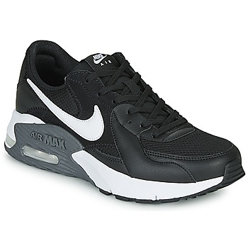 xαμηλά sneakers nike air max excee