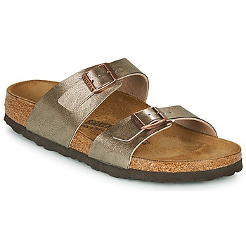 mules birkenstock sydney σε προσφορά