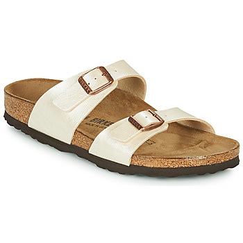 mules birkenstock sydney