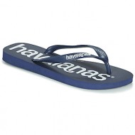 havaianas