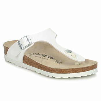 σαγιονάρες birkenstock gizeh