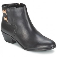  μποτάκια sam edelman peter