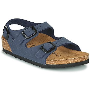 σανδάλια birkenstock roma σε προσφορά