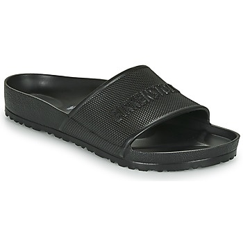 mules birkenstock barbados