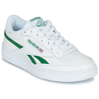 xαμηλά sneakers reebok classic club c