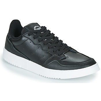 xαμηλά sneakers adidas supercourt σε προσφορά