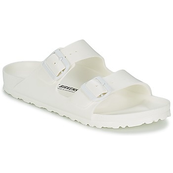 παντόφλες birkenstock arizona eva