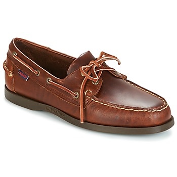 boat shoes sebago docksides στελεχοσ σε προσφορά