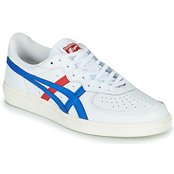 xαμηλά sneakers onitsuka tiger gsm