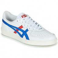  xαμηλά sneakers onitsuka tiger gsm leather