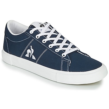 xαμηλά sneakers le coq sportif verdon