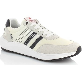 xαμηλά sneakers kimberfeel pliva