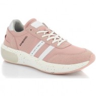  xαμηλά sneakers kimberfeel marina