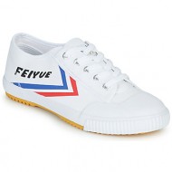  xαμηλά sneakers feiyue fe lo 1920