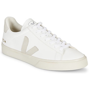 xαμηλά sneakers veja campo