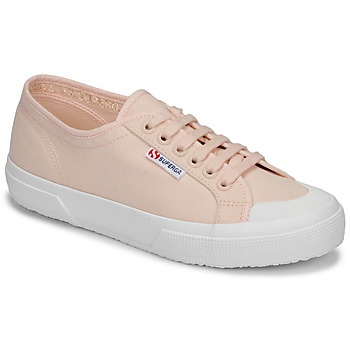 xαμηλά sneakers superga 2294 cotw σε προσφορά