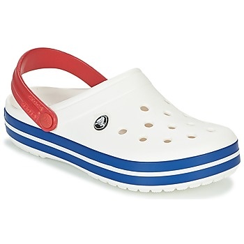 τσόκαρα crocs crocband στελεχοσ