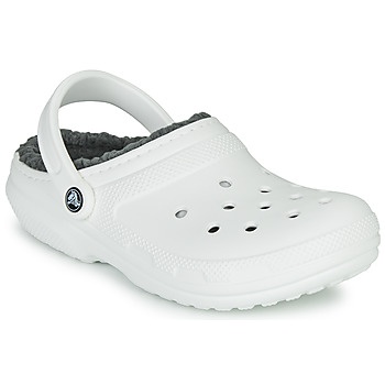 τσόκαρα crocs classic lined clog