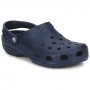 σαμπό crocs classic