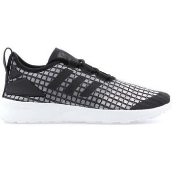 xαμηλά sneakers adidas adidas zx flux σε προσφορά