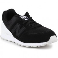  xαμηλά sneakers new balance kl574c8g