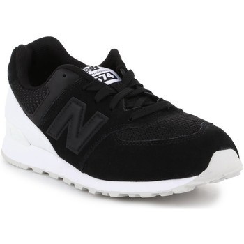 xαμηλά sneakers new balance kl574c8g σε προσφορά