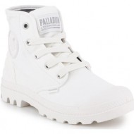  ψηλά sneakers palladium us pampa hi f 92352-116-m