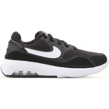 xαμηλά sneakers nike wmns air max
