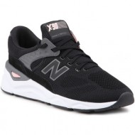  xαμηλά sneakers new balance msx90htc