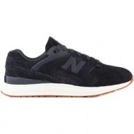  xαμηλά sneakers new balance mens ml1550pr