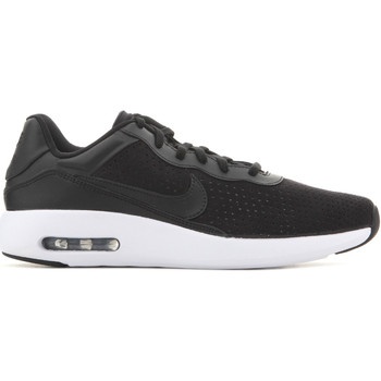 xαμηλά sneakers nike mens air max